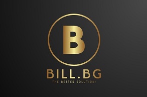 BILL BG